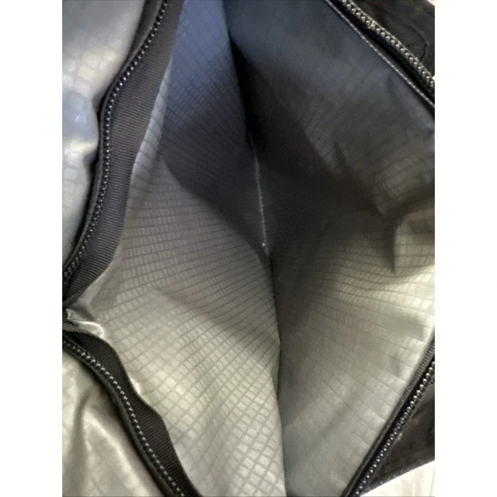 Mission Workshop Rhake VX(Black)Weatherproof Laptop Backpack Made In the U.S.A.